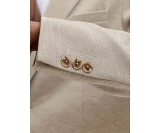 Švarkas JACK &amp;amp; JONES