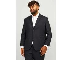 Švarkas Jack &amp;amp; Jones