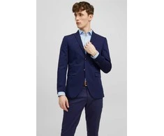 Švarkas Jack &amp;amp; Jones