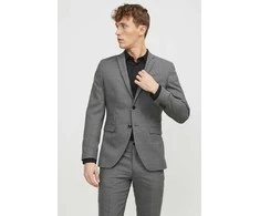 Švarkas Jack &amp;amp; Jones