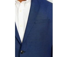 Švarkas JACK &amp;amp; JONES