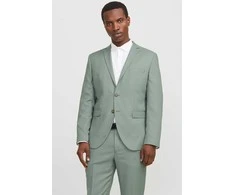 Švarkas Jack &amp;amp; Jones