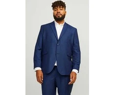 Švarkas Jack &amp;amp; Jones