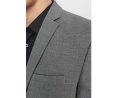 Švarkas JACK &amp;amp; JONES
