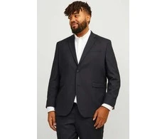 Švarkas JACK &amp;amp; JONES