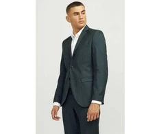 Švarkas JACK &amp;amp; JONES