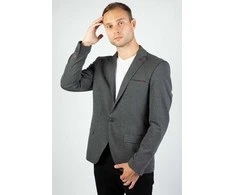 Švarkas MCL