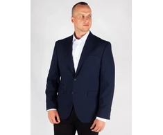Švarkas Selected