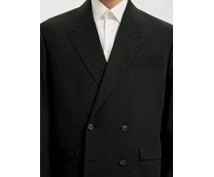 Švarkas Selected
