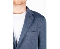 Švarkas X JEANS PREMIUM