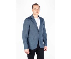 Švarkas X JEANS PREMIUM