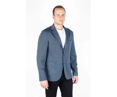 Švarkas X JEANS PREMIUM