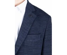 Švarkas X JEANS PREMIUM