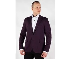 Švarkas X Jeans Premium