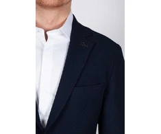 Švarkas X Jeans Premium