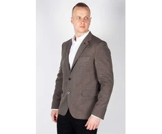 Švarkas X Jeans Premium