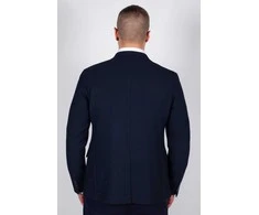 Švarkas X JEANS PREMIUM