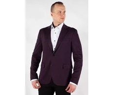 Švarkas X JEANS PREMIUM