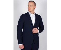 Švarkas X Jeans Premium