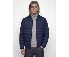 Tarpsezonis Jack &amp;amp; Jones