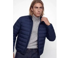 Tarpsezonis Jack &amp;amp; Jones