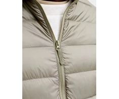 Tarpsezonis Jack &amp;amp; Jones