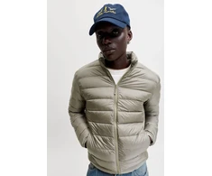 Tarpsezonis Jack &amp;amp; Jones