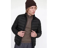 Tarpsezonis Jack &amp;amp; Jones