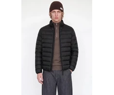 Tarpsezonis Jack &amp;amp; Jones