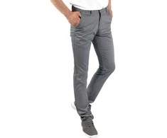 Vasarinės kelnės BLK JEANS