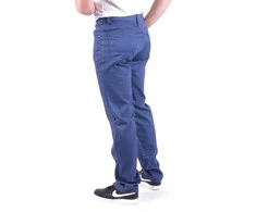 Vasarinės kelnės BLK JEANS