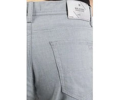 Vasarinės kelnės BLK JEANS