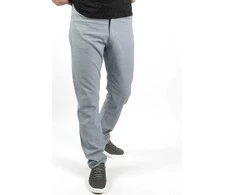 Vasarinės kelnės BLK JEANS