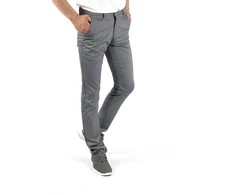 Vasarinės kelnės BLK JEANS