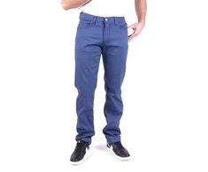 Vasarinės kelnės BLK JEANS
