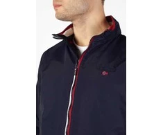 Vėjo striukė GEOGRAPHICAL NORWAY