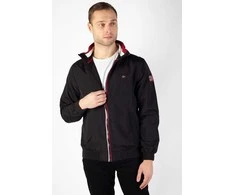 Vėjo striukė GEOGRAPHICAL NORWAY