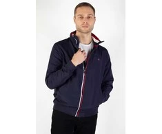 Vėjo striukė GEOGRAPHICAL NORWAY