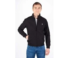 Tarpsezonis Jack &amp;amp; Jones