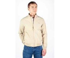 Tarpsezonis Jack &amp;amp; Jones