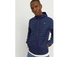 Vėjo striukė JACK &amp;amp; JONES