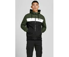 Vėjo striukė JACK &amp;amp; JONES