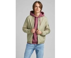 Tarpsezonis Jack &amp;amp; Jones