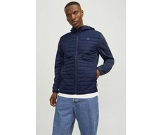 Vėjo striukė JACK &amp;amp; JONES