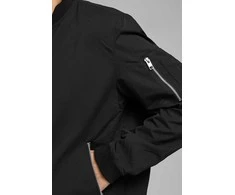 Vėjo striukė JACK &amp;amp; JONES