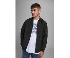 Vėjo striukė JACK &amp;amp; JONES