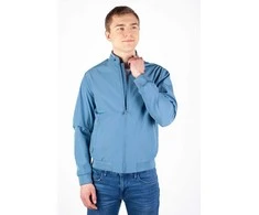 Tarpsezonis Jack &amp;amp; Jones