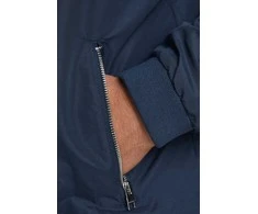 Vėjo striukė JACK &amp;amp; JONES