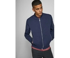 Vėjo striukė JACK &amp;amp; JONES
