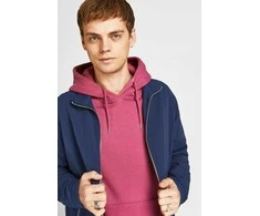 Tarpsezonis Jack &amp;amp; Jones